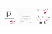 https://imprint.md/img/lucrari/Pro Digital/Perfecte2ani_invitatie/invitatie_P_2ani_digital.jpg